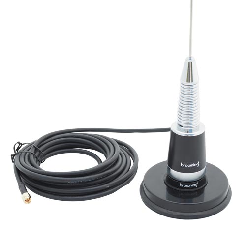 Garmin Alpha Antennas Double U Hunting Supply
