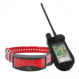 SportDOG GPS Tracking  Systems