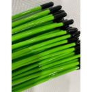Green-
