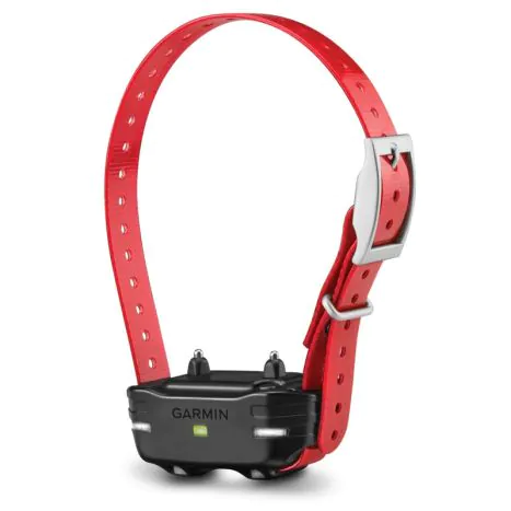 Garmin Dog Training Collar: Enhance Your Pet's Obedience