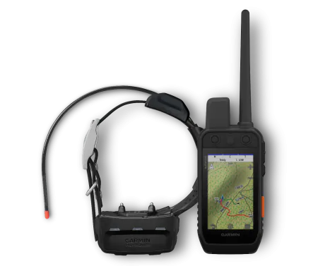 Alpha 200i Garmin Alpha 100 Tt 15 Dog Gps Garmin Alpha 100 With TT