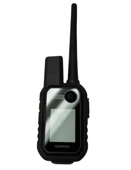 Garmin Alpha 10 Used | Handheld GPS Dog Tracker | Double U Hunting