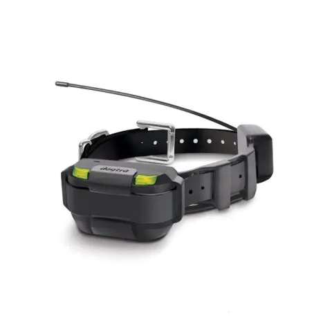 Dogtra Pathfinder MINI GPS Extra Collar With Locator LED - For Tracking & Training