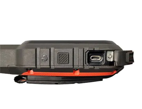 GARMIN CT10 6個セット Amazon.co.jp: Garmin Approach CT10 - Full Set (14 sensors