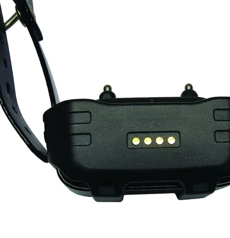 Garmin PRO 70 Training Dog Collars Double U Hunting Supply