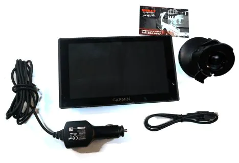 Used Garmin Drive Track 70 GPS Dog Tracker | Double U Used Garmin Drive Track 70 GPS Dog Tracker | Double U