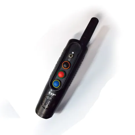 G3 Exp Refurbished Tri Tronics Shock Collars Buy Tri Tronics Dog