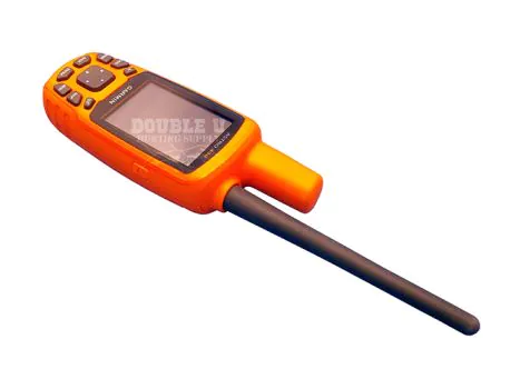 Garmin Astro 430 Handheld Dog Trackers Double U Hunting Supply