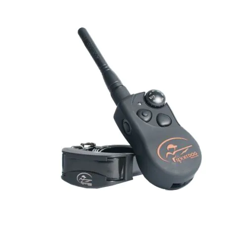 SportDOG Brand® SportHunter 825X