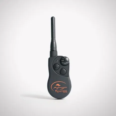 SportDOG Brand® SportHunter 825X