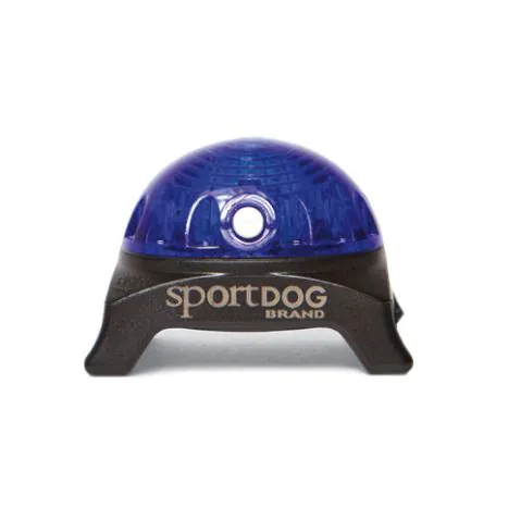 SportDOG Brand® Locator Beacon