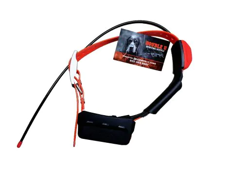 Garmin Gps Dog Used T5 Collars For Sale Handheld Gps Used Garmin