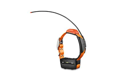Garmin　アストロ　T5 Garmin Astro T5 | eBay
