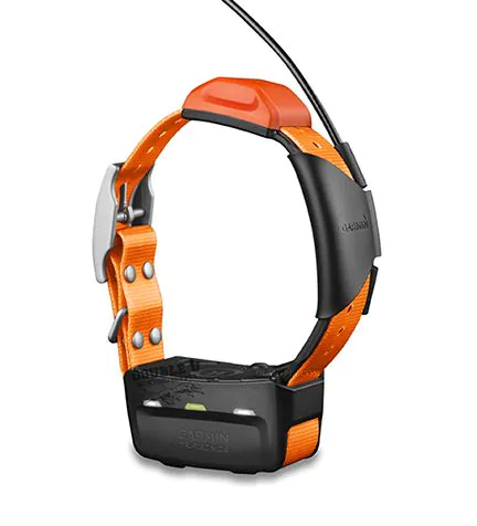 Garmin ガーミン 010-01486-10 T5 ミニ GPS 首輪 - 犬追跡機器 ブルー 並行輸入 Garmin (ガーミン) 010-01486-10 T5 ミニ GPS 首輪 - 犬追跡機器 ブルー