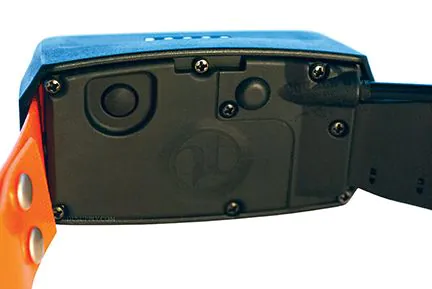 Garmin Astro 430 Combo | GPS Dog Tracking System | Double U