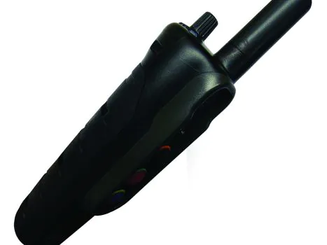 Garmin PRO 70 Handheld Only Double U Hunting Supply