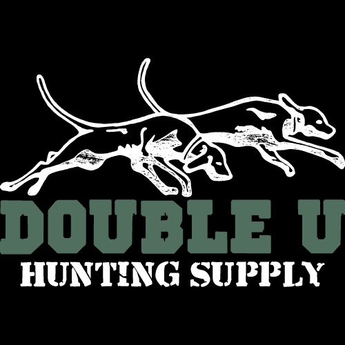 Double U Logo-White/Sage