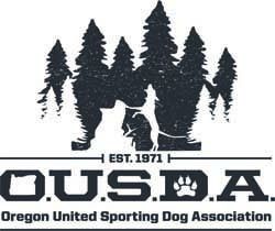 OUSDA Logo-Dark Gray