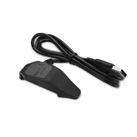 Garmin DC50 Charging Cable with Clip