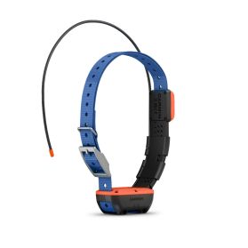 Garmin T20 Tracking Collar