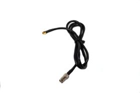 Heavy Duty Replacement Cable for Compact Portable Long-Range Antenna