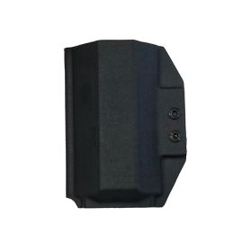 Kydex Holster for Alpha 300 and Alpha 200 Series Handhelds
