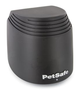 Petsafe Extra Transmitter Stay+Play Wireless Fence
