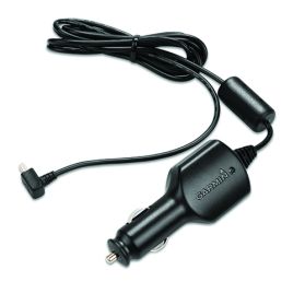 Used Garmin Vehicle Charger