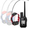 Garmin Alpha 10 Bundle with Mini TT15/T5 Tracking Collar