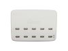 10 Port Multi-Charger