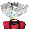 Double U Hunting Dog First Aid Kit