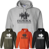 OUSDA Sweatshirt