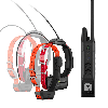 Garmin PRO 550+ Bundle Training System