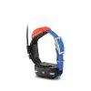 Garmin T5 Mini GPS Collar | Dog Tracking Collars | Double U