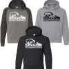 Youth Eastern Idaho Houndsmen Association Sweatshirt