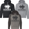 Youth OUSDA Sweatshirt