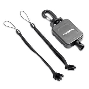 Garmin Retractable Lanyard for Astro or Alpha