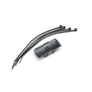 Astro / Alpha Bike Mount (Handle Bar)