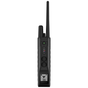 Refurbished Garmin Pro 550+ Handheld Only
