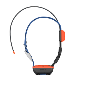 Refurbished Garmin T20 Tracking Collar