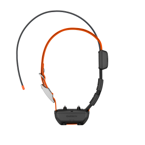 Refurbished Garmin TT25 Track and Train Collar