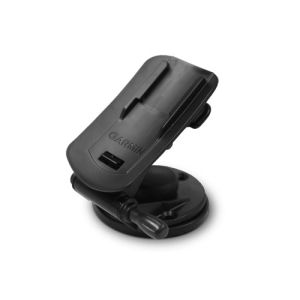 Garmin Alpha / Astro 320 Marine / Dash Mount