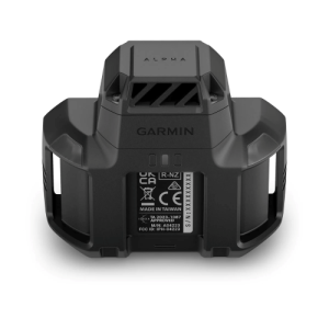 Garmin Beeper TT25