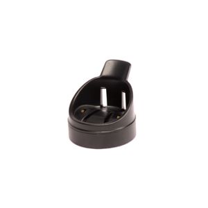 USED Charging Cradle G3 Transmitter