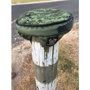 Wild Boar W-GEAR CLAW BAG