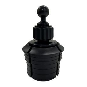 Cup Holder Base for Heavy Duty Mount