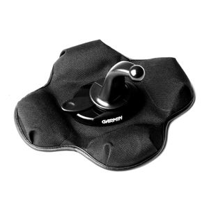 Portable Friction Mount 