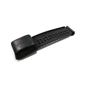 Used GPS Flex Band for TT25 Collars