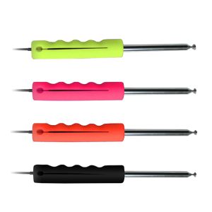 Compact Portable Long Range Antenna