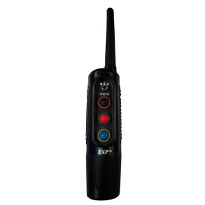 Used Tri Tronics Trashbreaker G2 EXP Transmitter